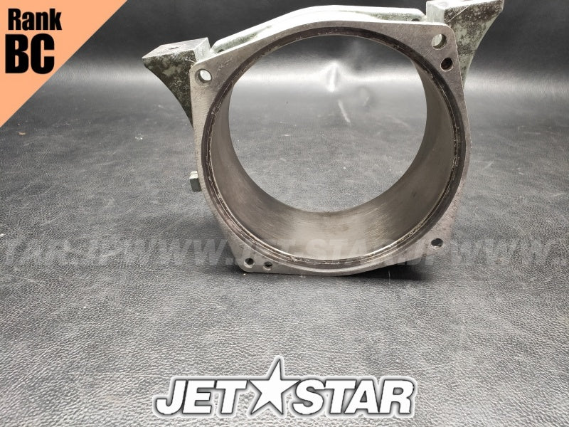 Used 6R8-51312-03-94 HOUSING, IMPELLER (6R8-51312-01 [Y9843-06]