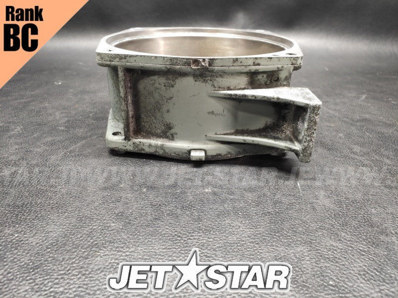 Used 6R8-51312-03-94 HOUSING, IMPELLER (6R8-51312-01 [Y9843-06]