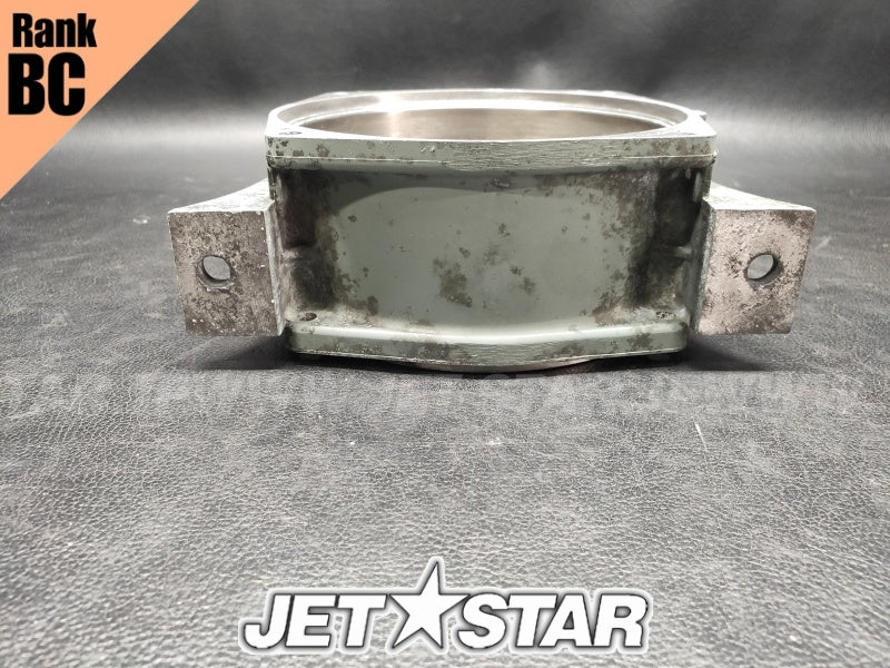 Used 6R8-51312-03-94 HOUSING, IMPELLER (6R8-51312-01 [Y9843-06]