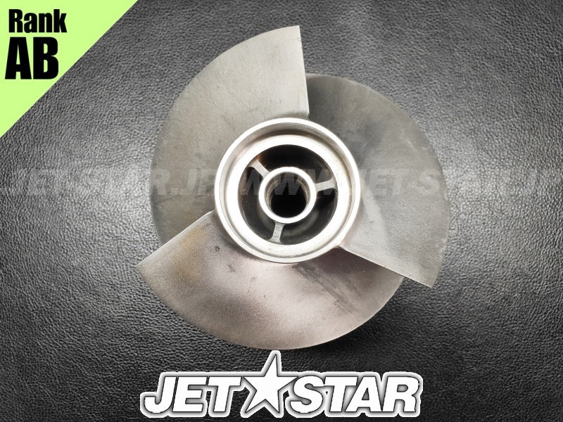 Used 62T-51321-A0-00 IMPELLER [Y9843-07]