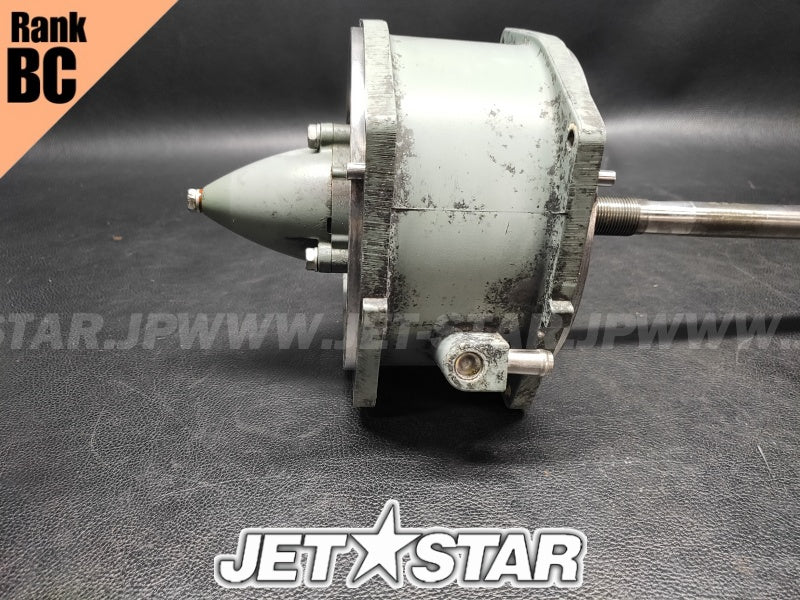 Used 62T-51315-01-00 DUCT, IMPELLER [Y9843-08]