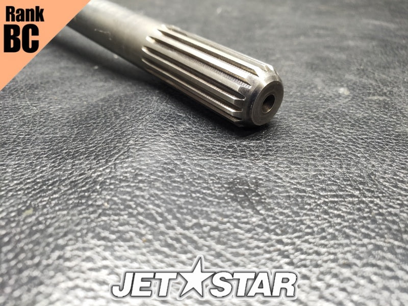 Used 62T-51315-01-00 DUCT, IMPELLER [Y9843-08]