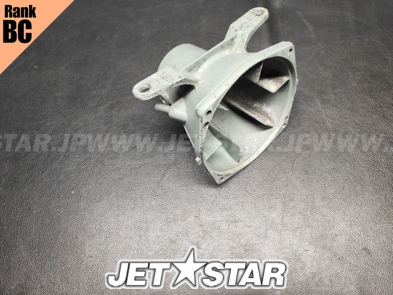 Used 62T-51318-01-94 NOZZLE [Y9843-09]