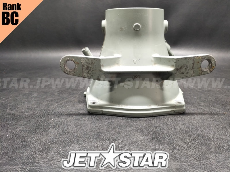 Used 62T-51318-01-94 NOZZLE [Y9843-09]