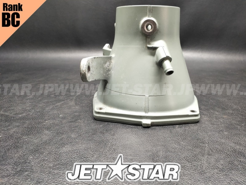 Used 62T-51318-01-94 NOZZLE [Y9843-09]