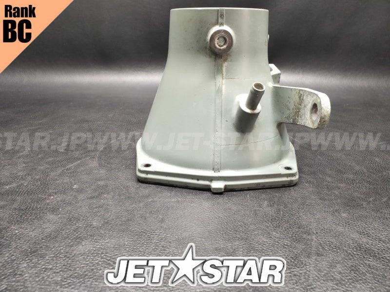 Used 62T-51318-01-94 NOZZLE [Y9843-09]