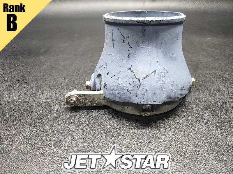 Used 62T-51313-02-00 NOZZLE, DEFLECTOR [Y9843-10]