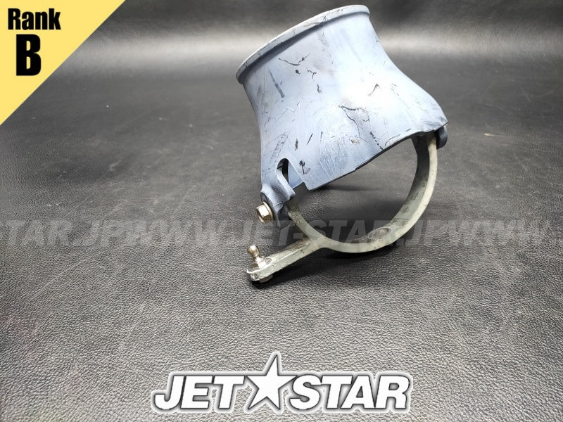 Used 62T-51313-02-00 NOZZLE, DEFLECTOR [Y9843-10]
