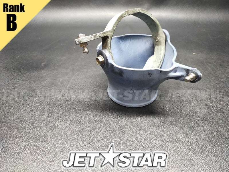 Used 62T-51313-02-00 NOZZLE, DEFLECTOR [Y9843-10]