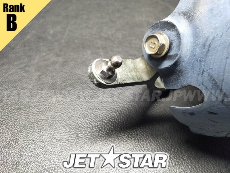 Used 62T-51313-02-00 NOZZLE, DEFLECTOR [Y9843-10]
