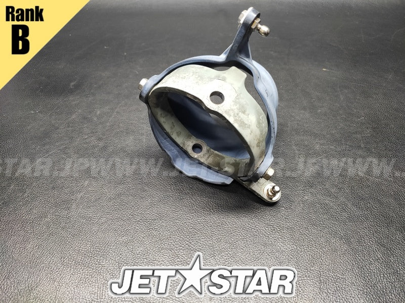 Used 62T-51313-02-00 NOZZLE, DEFLECTOR [Y9843-10]