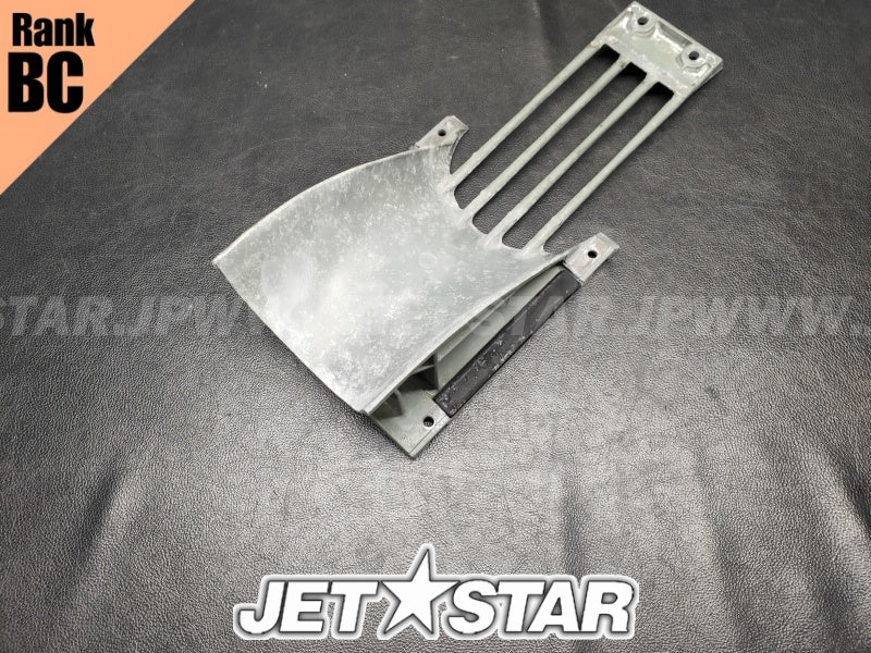 Used 62T-51333-01-94 SCREEN, INTAKE [Y9843-11]