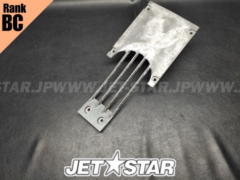 Used 62T-51333-01-94 SCREEN, INTAKE [Y9843-11]