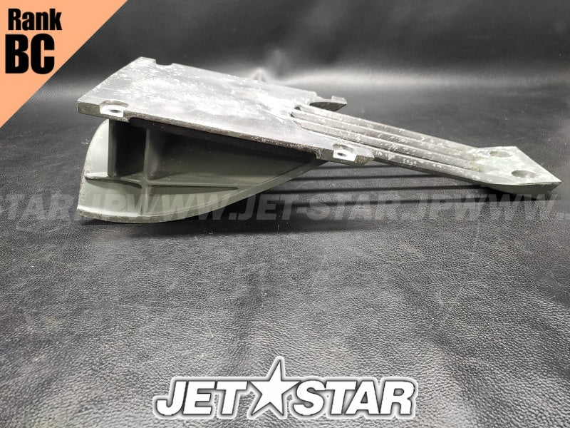 Used 62T-51333-01-94 SCREEN, INTAKE [Y9843-11]