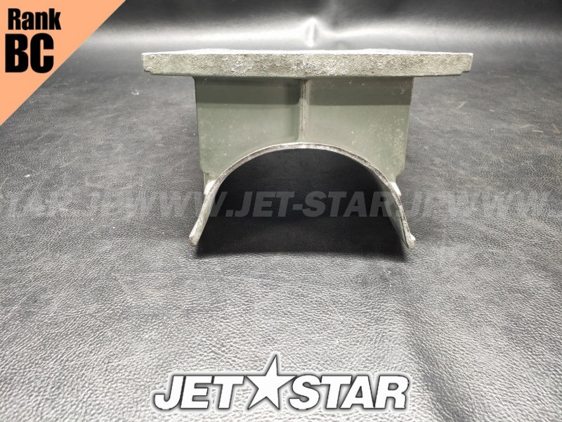 Used 62T-51333-01-94 SCREEN, INTAKE [Y9843-11]