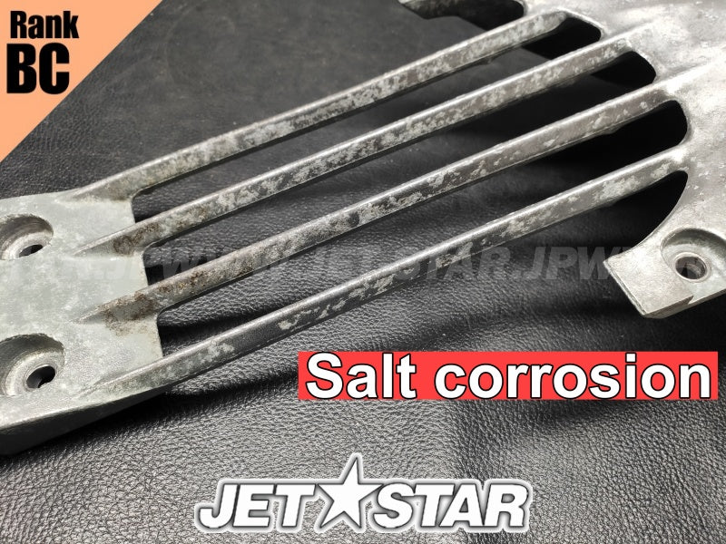 Used 62T-51333-01-94 SCREEN, INTAKE [Y9843-11]