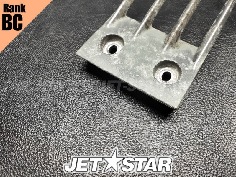 Used 62T-51333-01-94 SCREEN, INTAKE [Y9843-11]