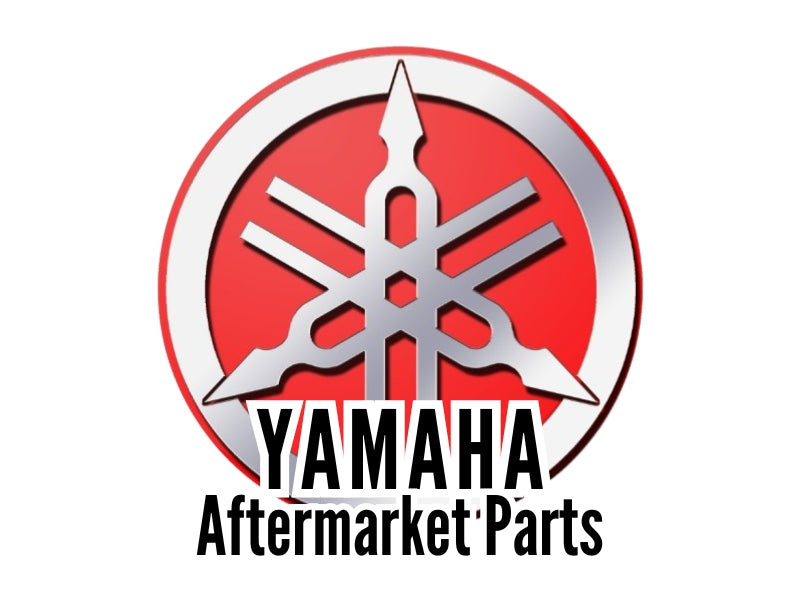 Used Aftermarket WAKE POLE MOUNT [X2408-17]