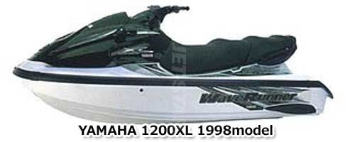 Used F0V-U824B-04-00 SENDER, FUEL YMUS [Y0238-12]