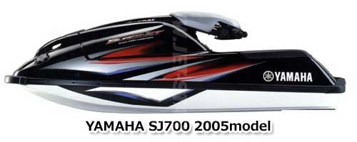 Used Aftermarket HANDLE BAR PLATE FOR FREESTYLE [X2312-65]