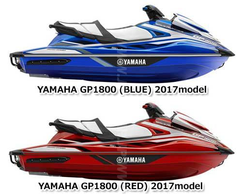 Used ENGINE GP1800 '17 [Y5793-00]