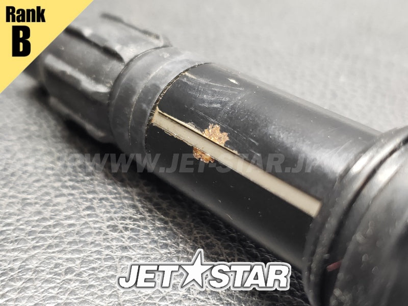 Used 6D3-82310-01-00 IGNITION COIL ASSY [Z6189-05]