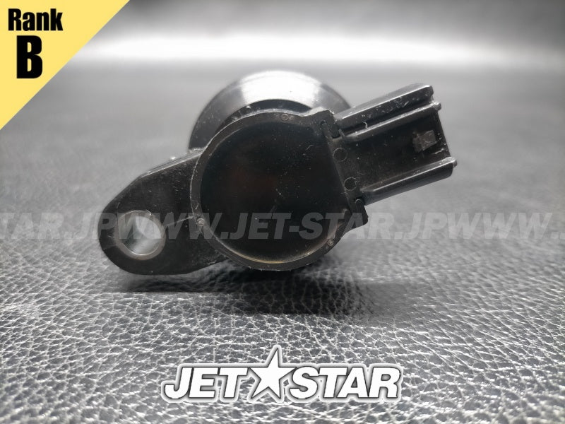 Used 6D3-82310-01-00 IGNITION COIL ASSY [Z6189-05]