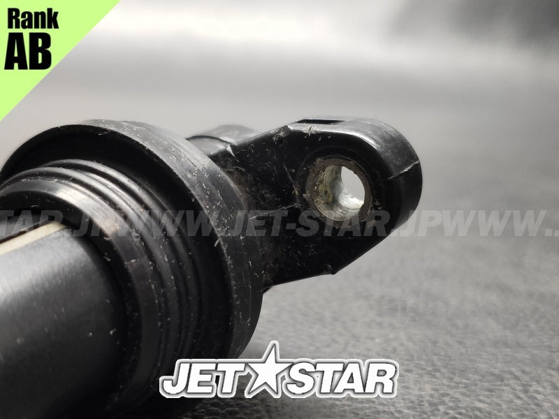 Used 6D3-82310-01-00 IGNITION COIL ASSY [Z6189-06]