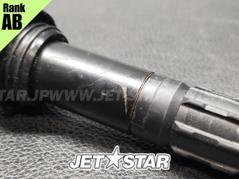 Used 6D3-82310-01-00 IGNITION COIL ASSY [Z6189-07]