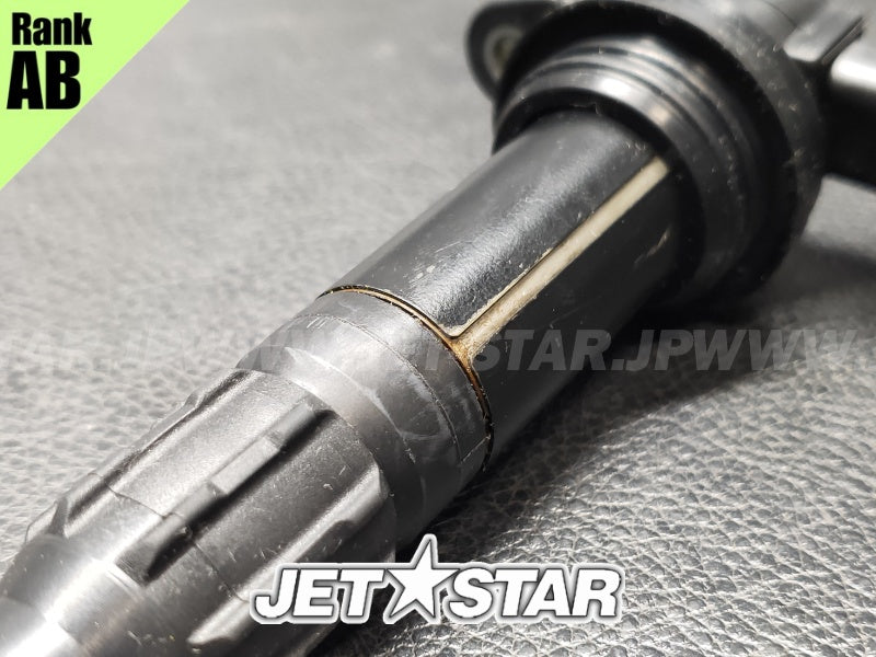 Used 6D3-82310-01-00 IGNITION COIL ASSY [Z6189-07]