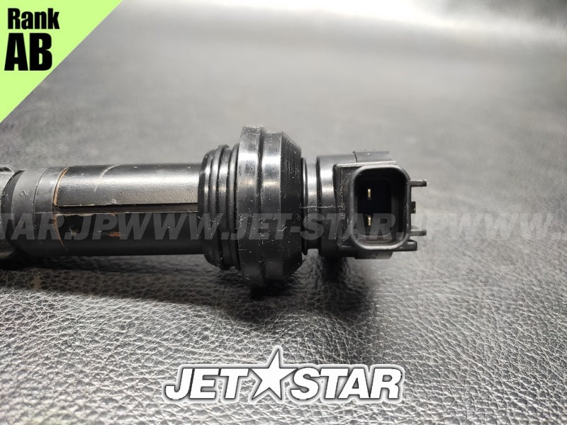 Used 6D3-82310-01-00 IGNITION COIL ASSY [Z6189-08]