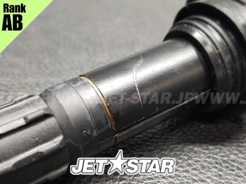 Used 6D3-82310-01-00 IGNITION COIL ASSY [Z6189-08]