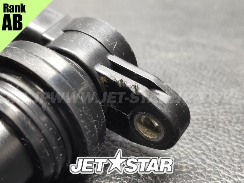 Used 6D3-82310-01-00 IGNITION COIL ASSY [Z6189-08]