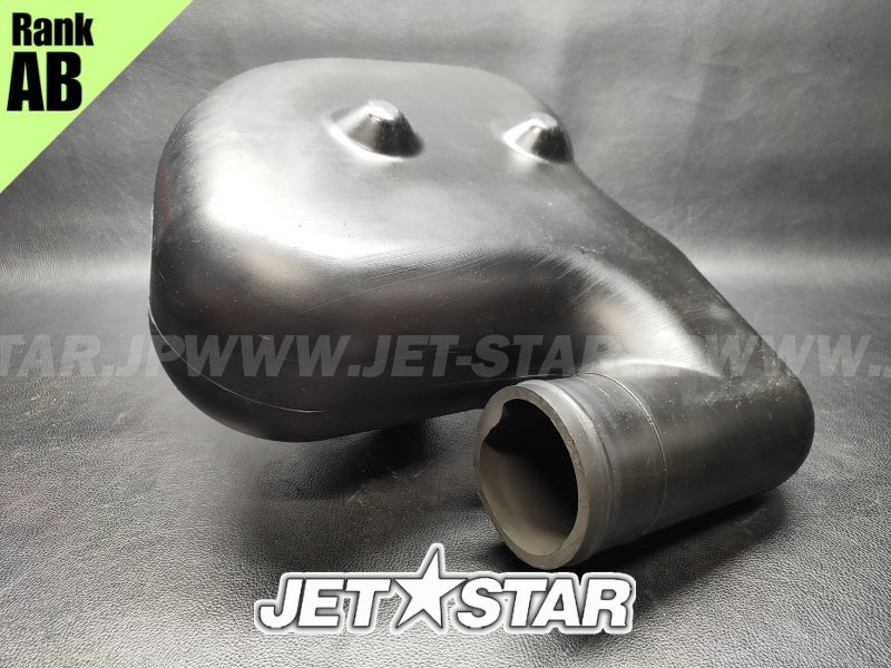 Used F2N-U4261-00-00 TANK,WATER [Z6189-12]