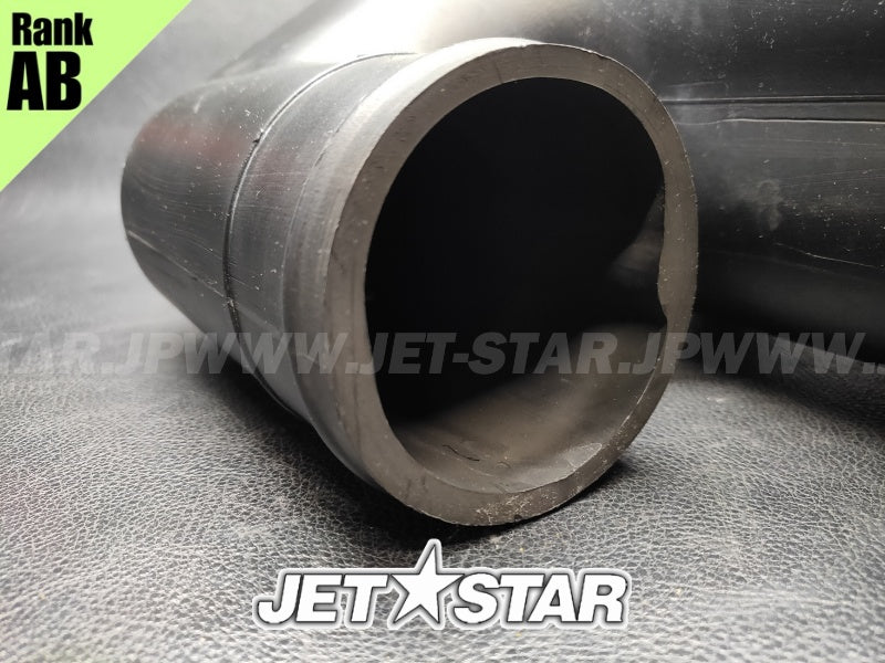 Used F2N-U4261-00-00 TANK,WATER [Z6189-12]