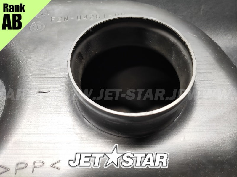Used F2N-U4261-00-00 TANK,WATER [Z6189-12]