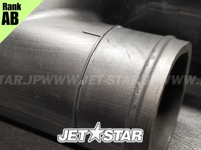 Used F2N-U4261-00-00 TANK,WATER [Z6189-12]