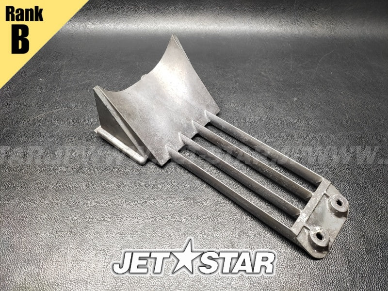 Used 6D3-R1333-01-94 SCREEN,INTAKE [Z6189-15]