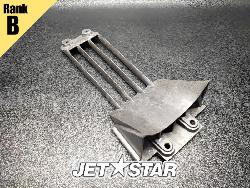Used 6D3-R1333-01-94 SCREEN,INTAKE [Z6189-15]