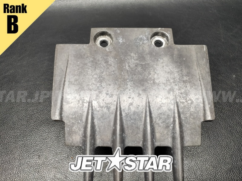 Used 6D3-R1333-01-94 SCREEN,INTAKE [Z6189-15]