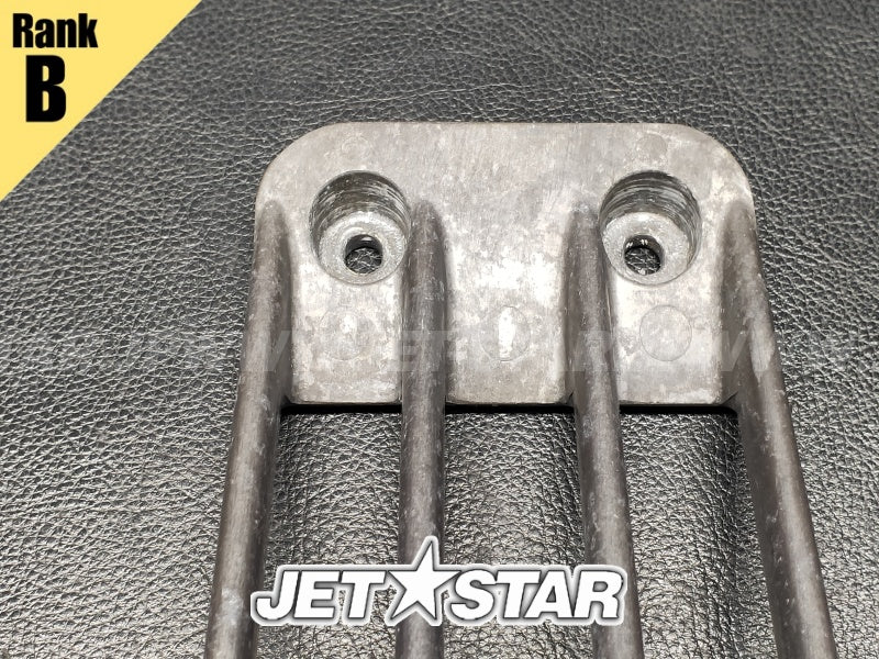 Used 6D3-R1333-01-94 SCREEN,INTAKE [Z6189-15]