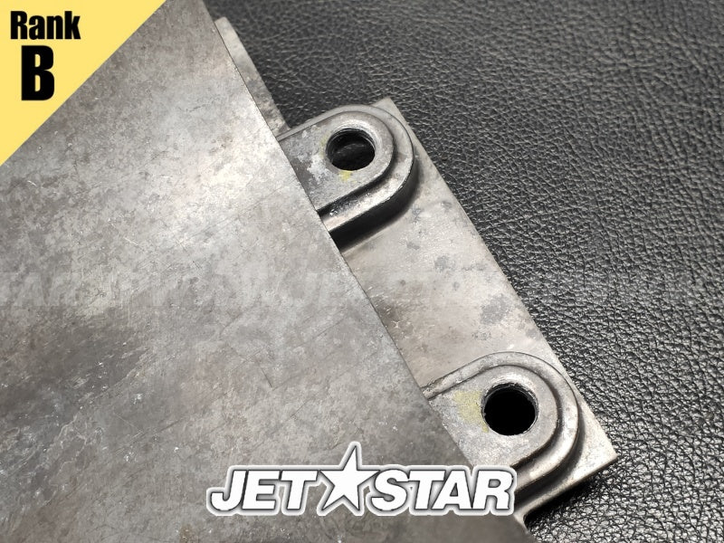 Used 6D3-R1333-01-94 SCREEN,INTAKE [Z6189-15]