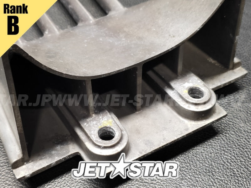 Used 6D3-R1333-01-94 SCREEN,INTAKE [Z6189-15]