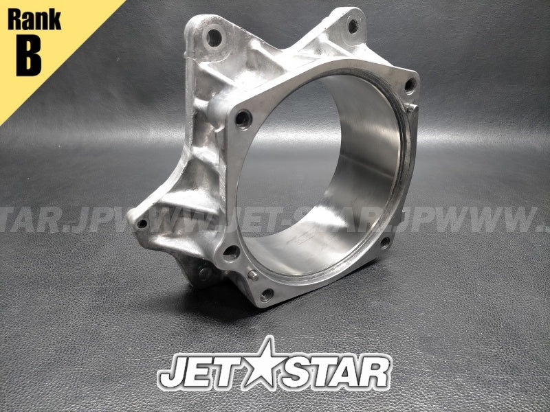 Used 66V-51312-01-94 HOUSING, IMPELLER [Z6189-16]