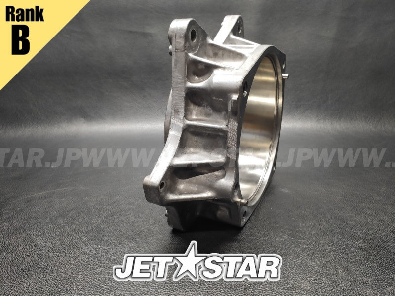 Used 66V-51312-01-94 HOUSING, IMPELLER [Z6189-16]