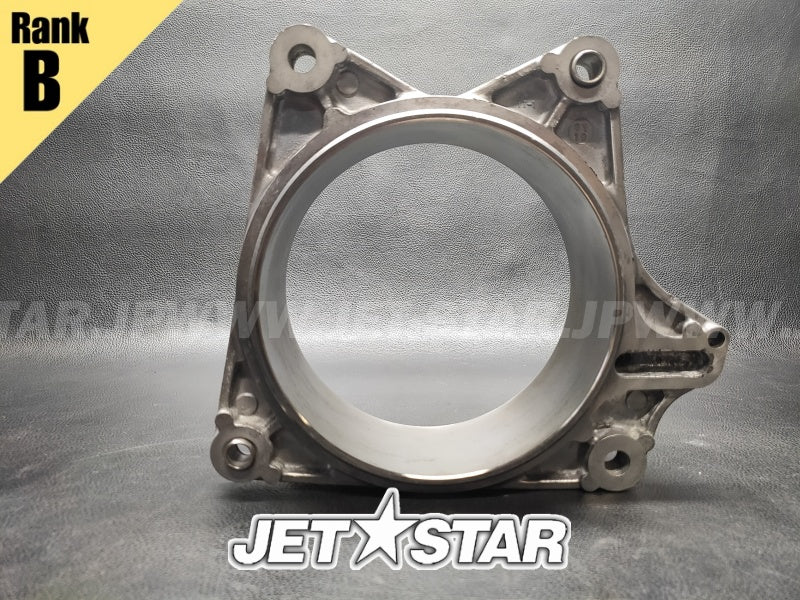 Used 66V-51312-01-94 HOUSING, IMPELLER [Z6189-16]