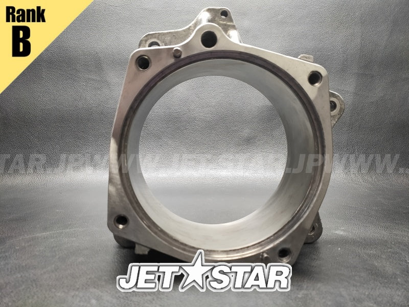 Used 66V-51312-01-94 HOUSING, IMPELLER [Z6189-16]