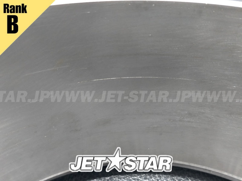 Used 66V-51312-01-94 HOUSING, IMPELLER [Z6189-16]