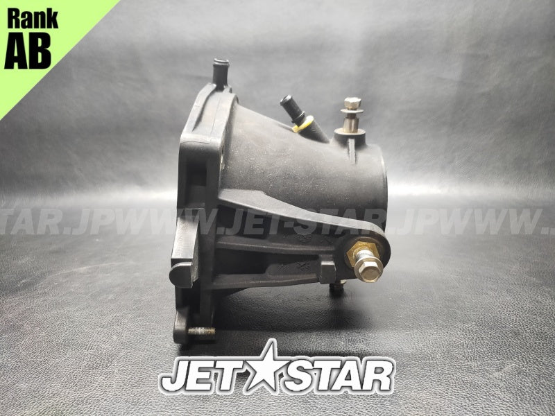 Used 6BU-R1318-01-00 NOZZLE [Z6189-20]