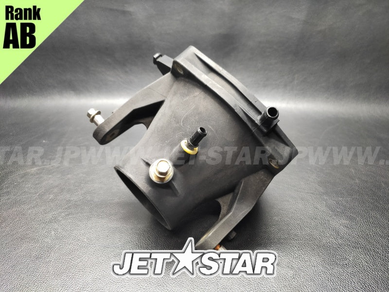 Used 6BU-R1318-01-00 NOZZLE [Z6189-20]